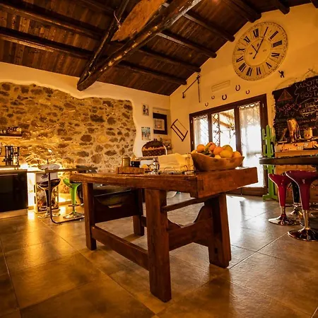 Polvere Di Stelle 3* Ummari