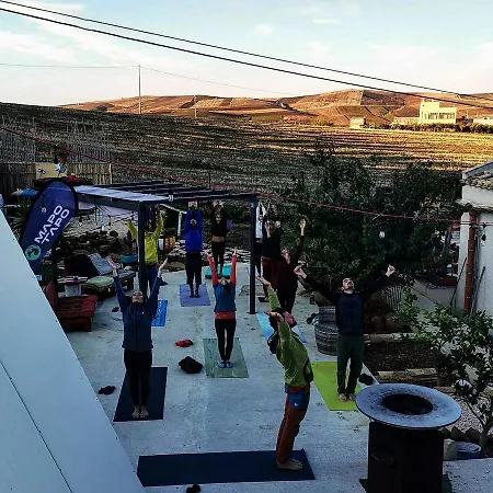 Polvere Di Stelle Ummari