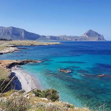 Couette-café Polvere Di Stelle