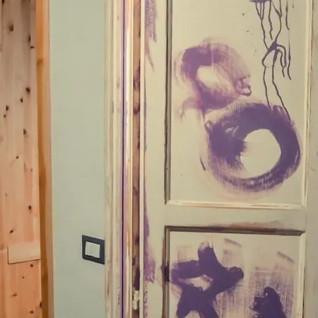 Polvere Di Stelle Ummari