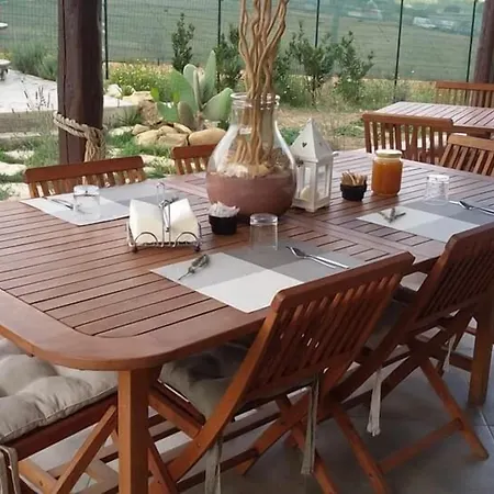 Polvere Di Stelle 3* Ummari