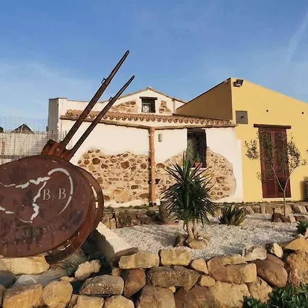 Polvere Di Stelle Ummari