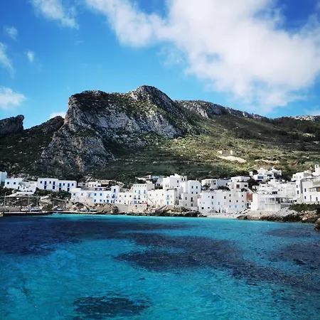 Couette-café Polvere Di Stelle