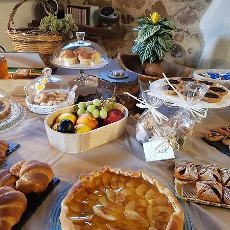 Polvere Di Stelle 3* Ummari