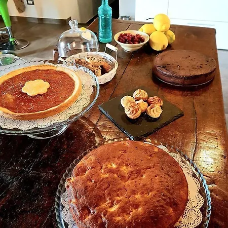 Polvere Di Stelle 3*