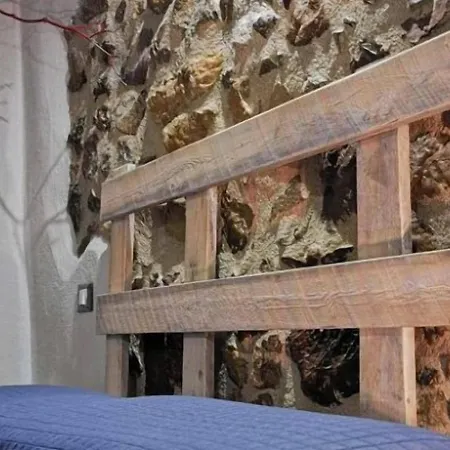 Couette-café Polvere Di Stelle 3*