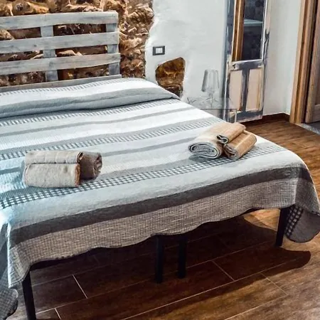 Polvere Di Stelle 3*