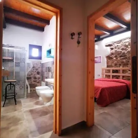 Polvere Di Stelle Ummari