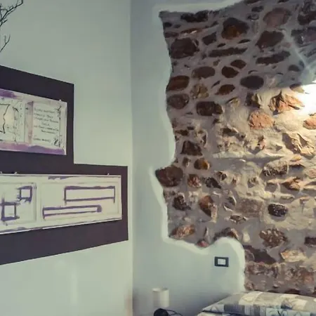 Polvere Di Stelle Ummari