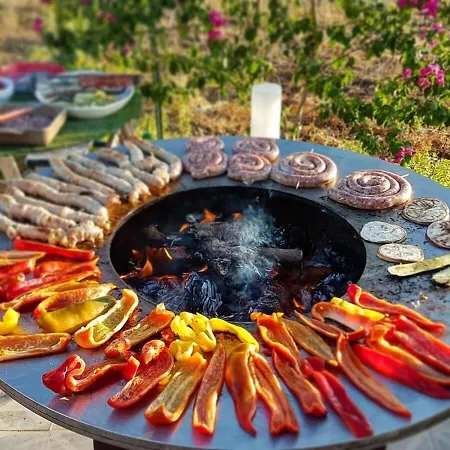 Polvere Di Stelle 3* Ummari