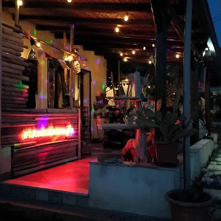 Polvere Di Stelle Ummari